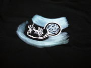 Ultrasound Tee